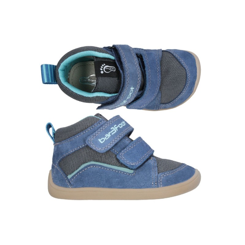 Elf Utah Boots