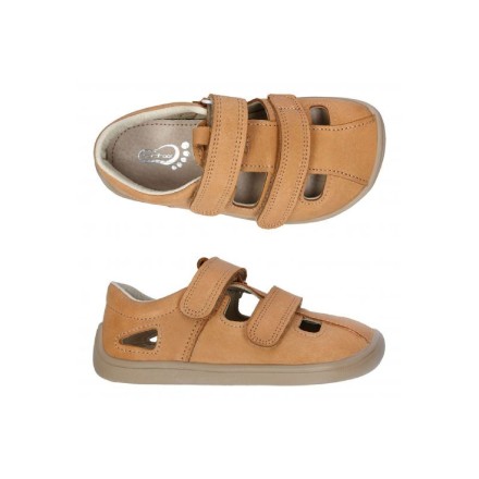 Elf Summer Sandals - Image product