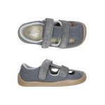 M-Sandal Sandals
