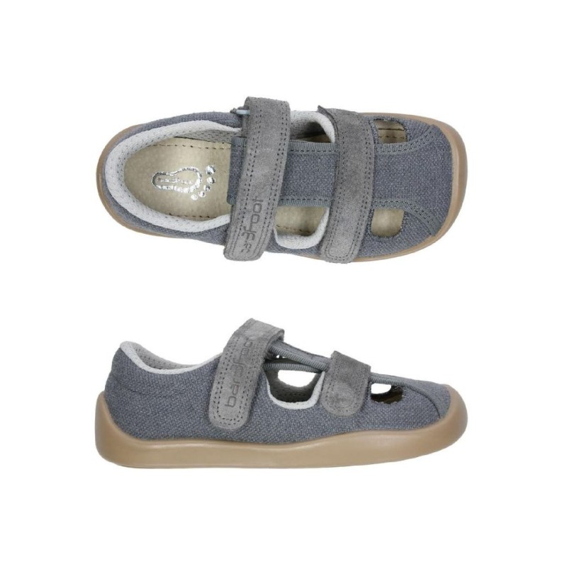 M-Sandal Sandals