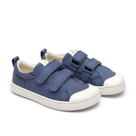 Ramp Green Sneakers