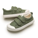 Tnis Ramp Green