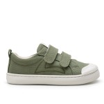 Tnis Ramp Green