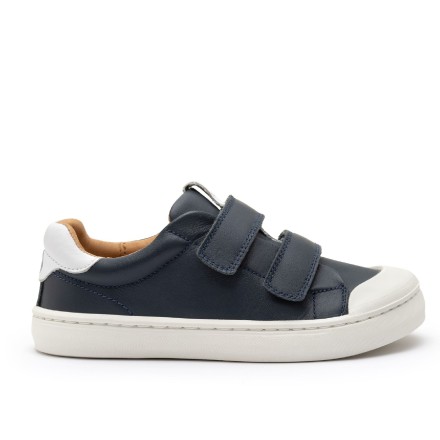 Ramp Sneakers