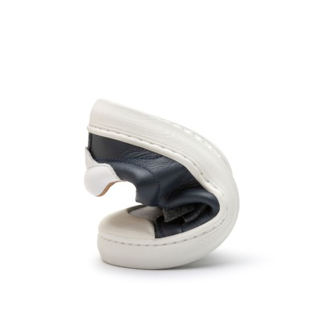 Ramp Sneakers