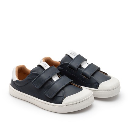 Ramp Sneakers