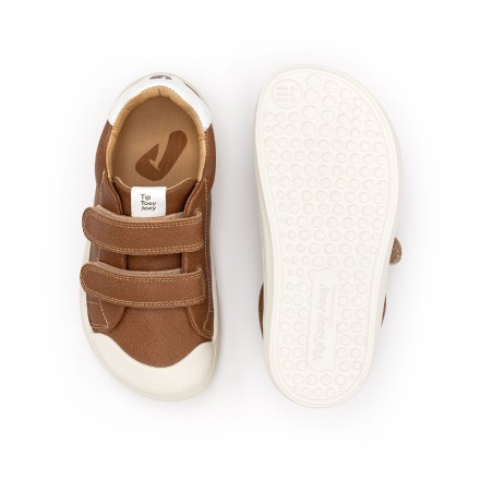 Ramp Sneakers