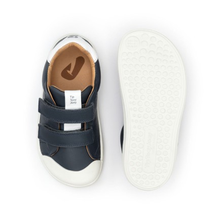Ramp Sneakers
