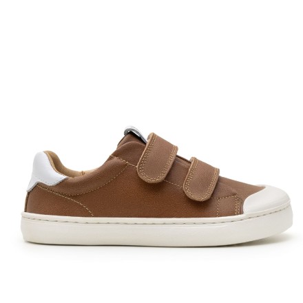 Ramp Sneakers