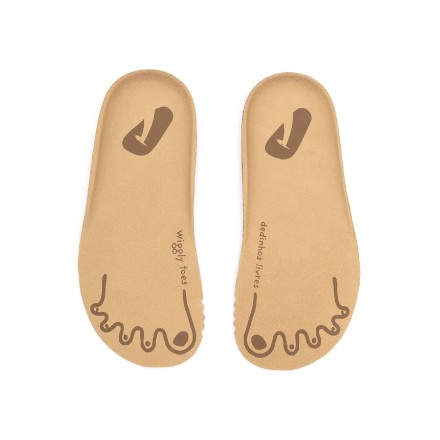 Ramp Sneakers