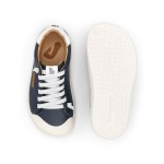 Volt Sneakers