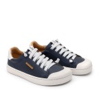 Volt Sneakers