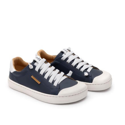 Volt Sneakers