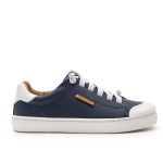 Volt Sneakers