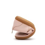 Catch Sandals