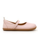 Catch Sandals