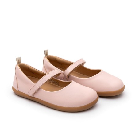 Catch Sandals