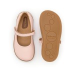 Catch Sandals
