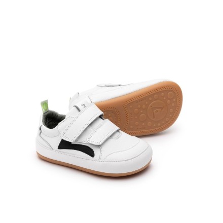 Landy Sneakers