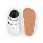 Landy Sneakers