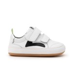 Landy Sneakers