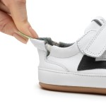 Landy Sneakers