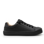 Volt School Sneakers
