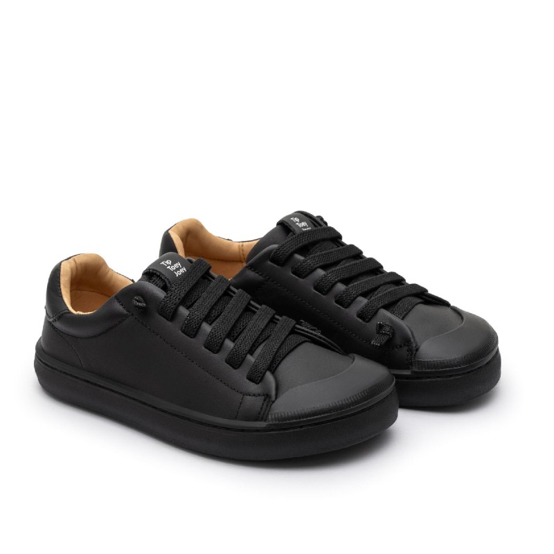 Volt School Sneakers