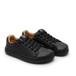 Volt School Sneakers