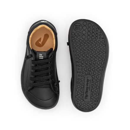 Volt School Sneakers