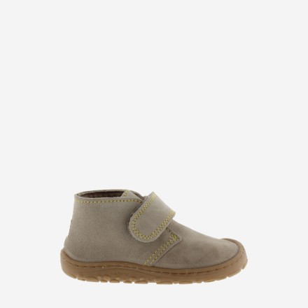 Bosco Boots