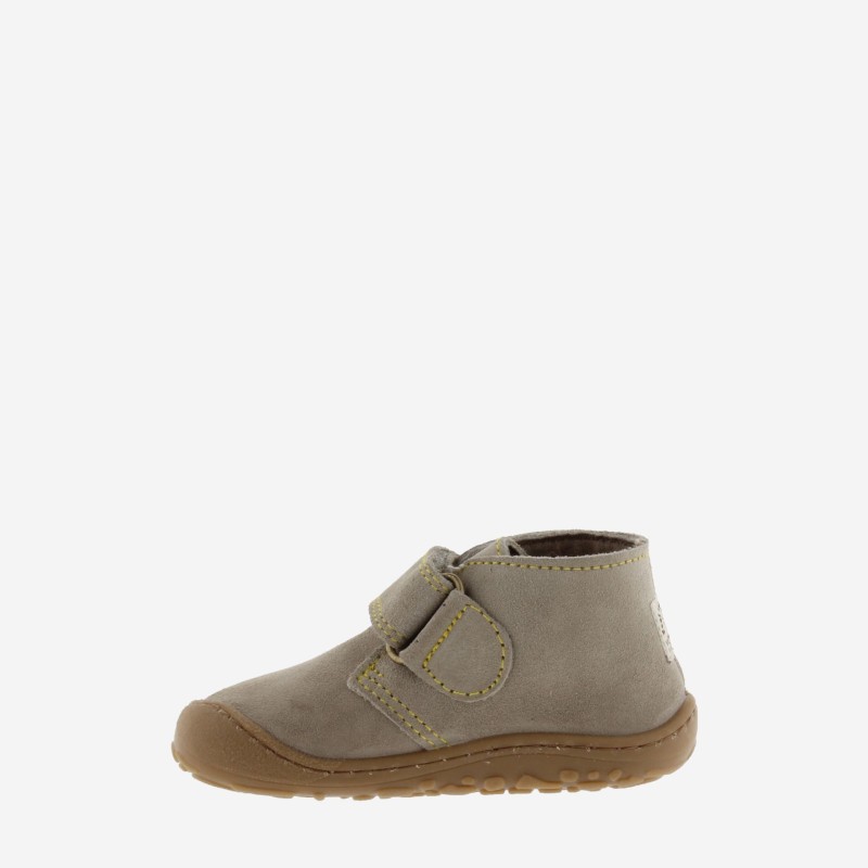 Botas Bosco