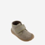 Bosco Boots