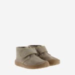 Bosco Boots