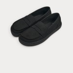 Loafers Avigno