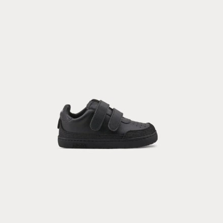 Mini Petra Sneakers - Image product