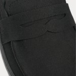 Loafers Avigno