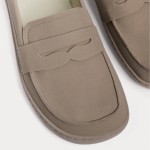 Loafers Avignon