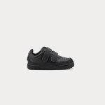 Mini Petra Sneakers