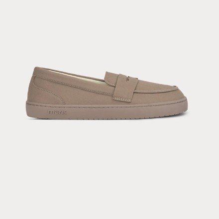 Loafers Avignon