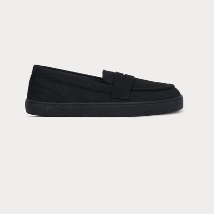 Loafers Avigno