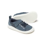 Paterna Rayo Rocker Sneakers