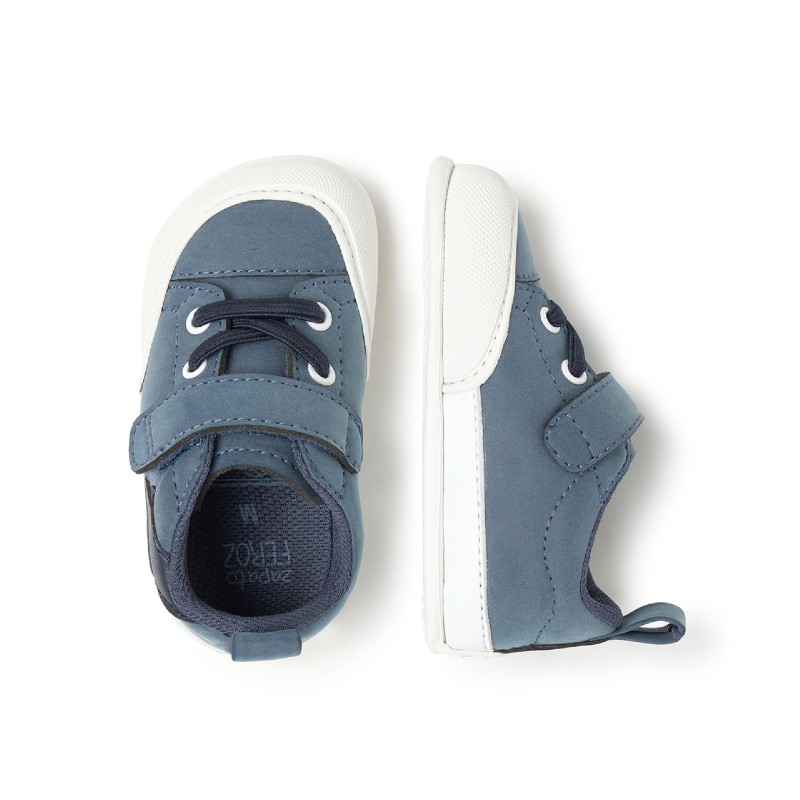 Tnis Paterna Rayo Feroz