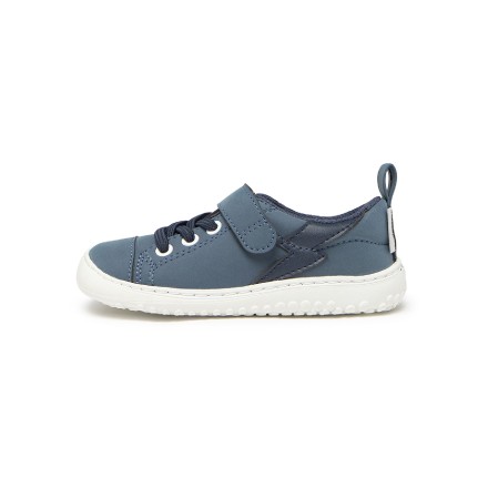 Paterna Rayo Rocker Sneakers