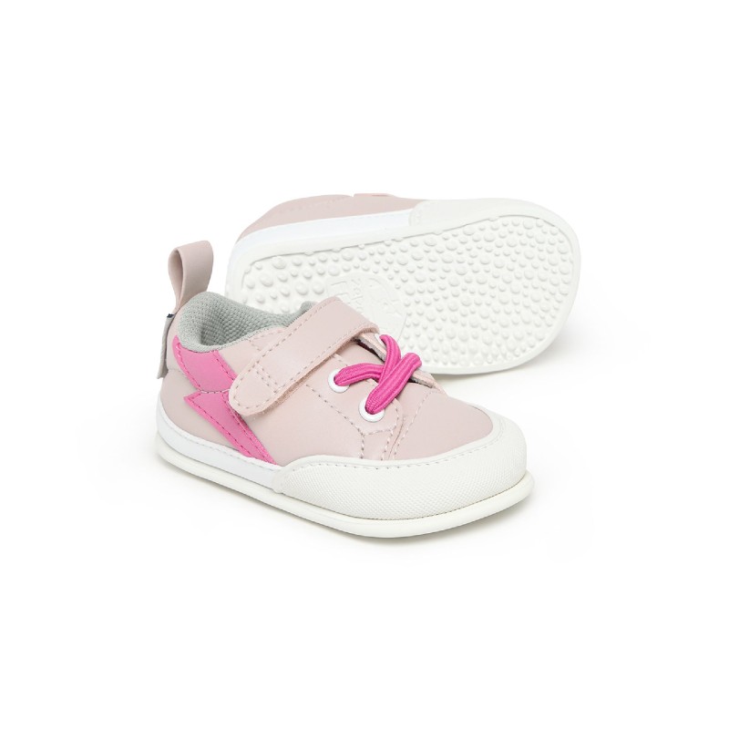 Tnis Paterna Rayo Feroz