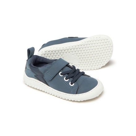 Ténis Paterna Rayo Rocker