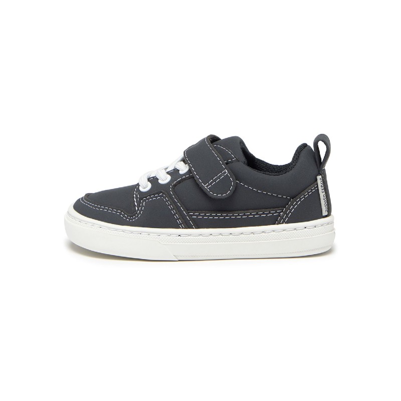 Cheste Rocker Sneakers