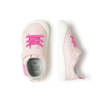 Paterna Rayo Rocker Sneakers