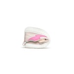 Paterna Rayo Rocker Sneakers