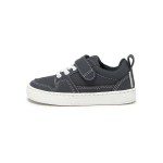Cheste Rocker Sneakers